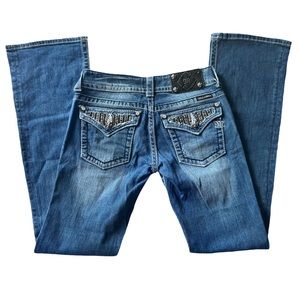 Best 25+ Deals for Miss Me Jeans Stock 